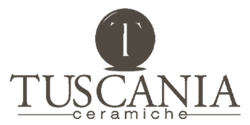 Tuscania Logo