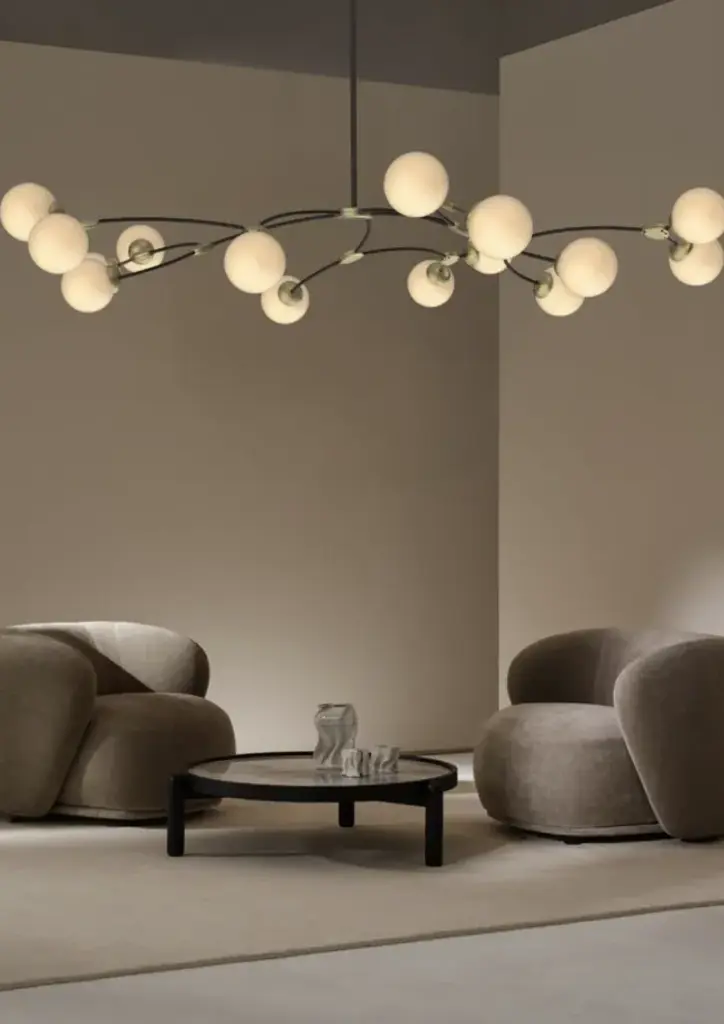 CTO Lighting Image