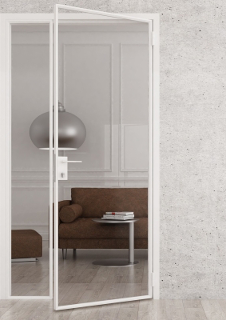 Kabinet Image