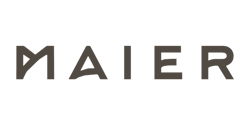 Maier Logo