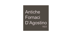 Antiche Fornaci D’Agostino Logo