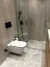 Cankayaaa Ev
