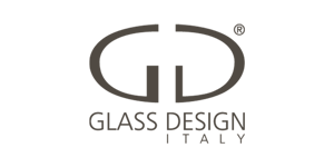 Glass Design