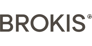 Brokis