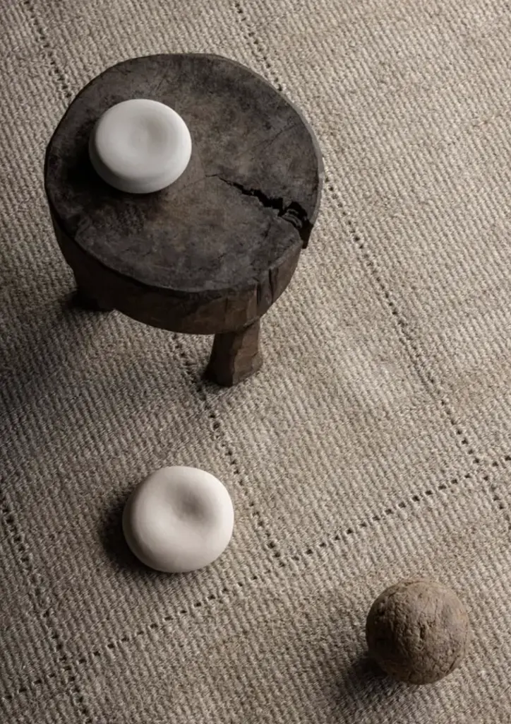 Linie Design Image