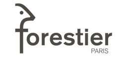 Forestier Logo