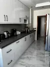 Cankayaev6