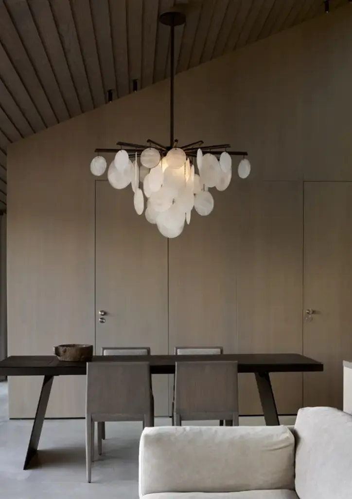 CTO Lighting Image
