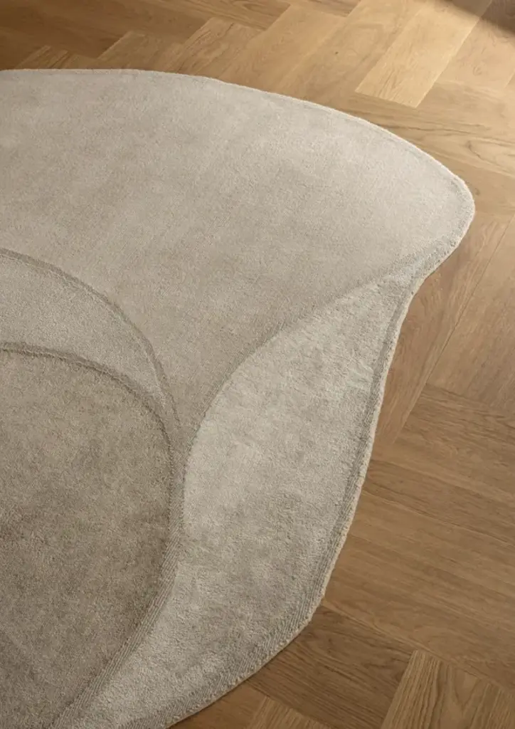 Linie Design Image