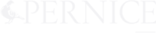 Pernice Logo