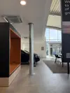 ATTARLAR OTO1