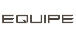Equipe Logo