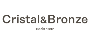 Cristal & Bronze