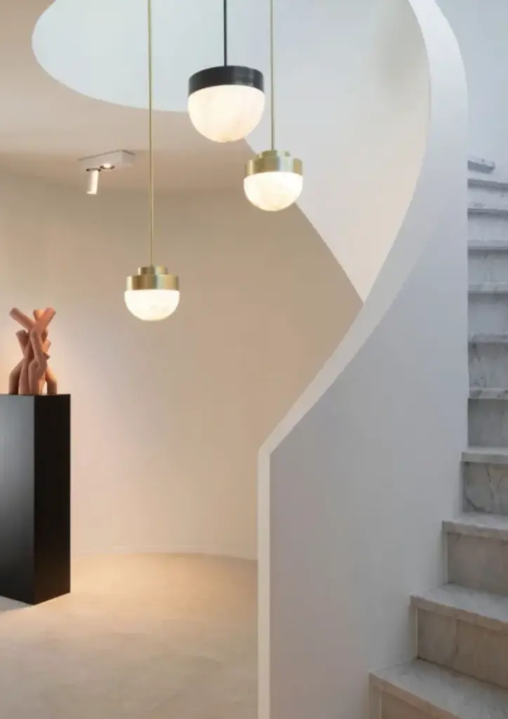 CTO Lighting Image