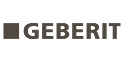 Geberit Logo