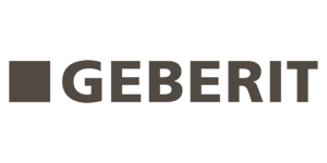 Geberit