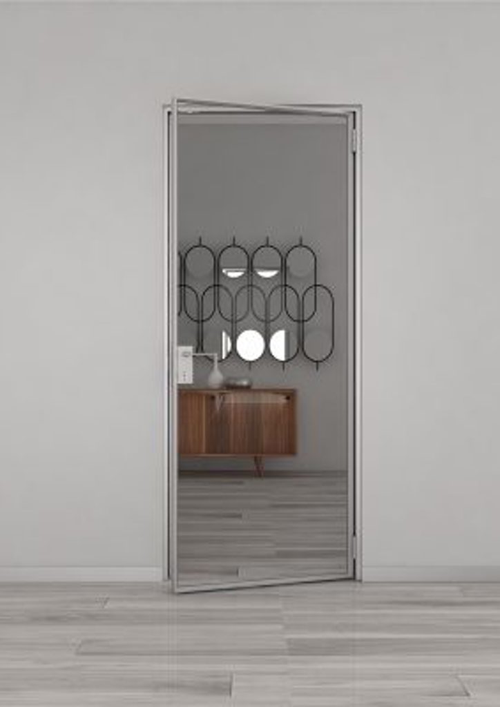 Kabinet Image