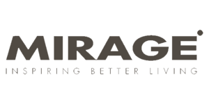 Mirage