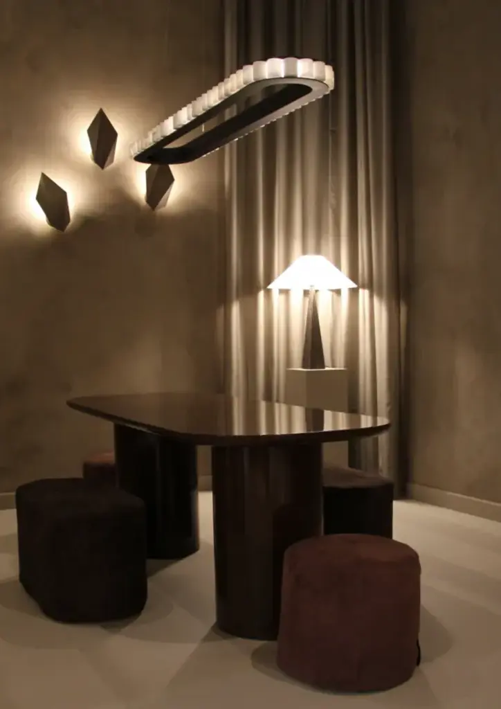 CTO Lighting Image