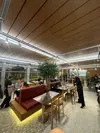 100 Burger Panora 2