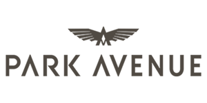 Park Avenue