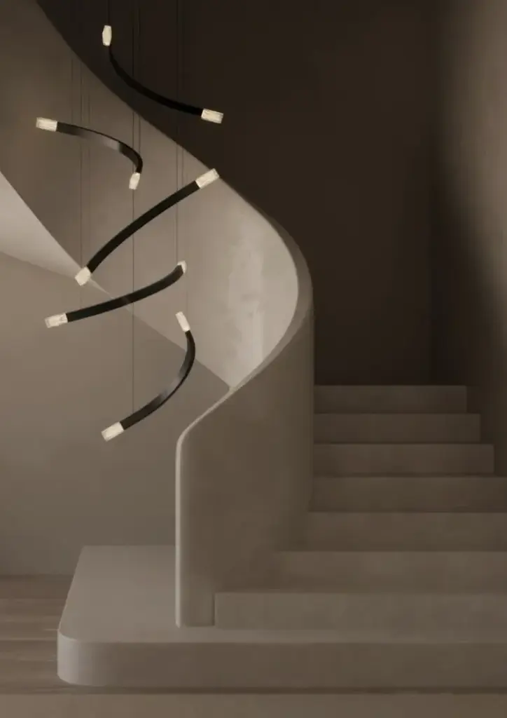 CTO Lighting Image