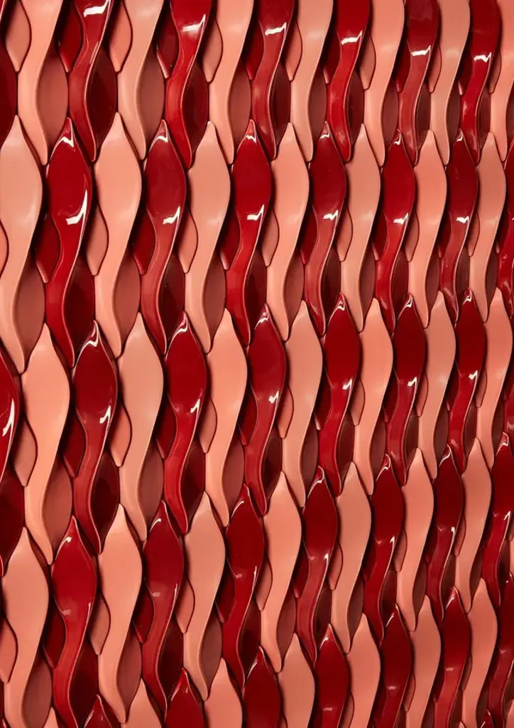 Botteganove Image