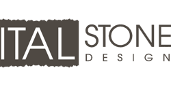 italstone Logo