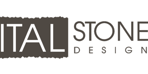 italstone