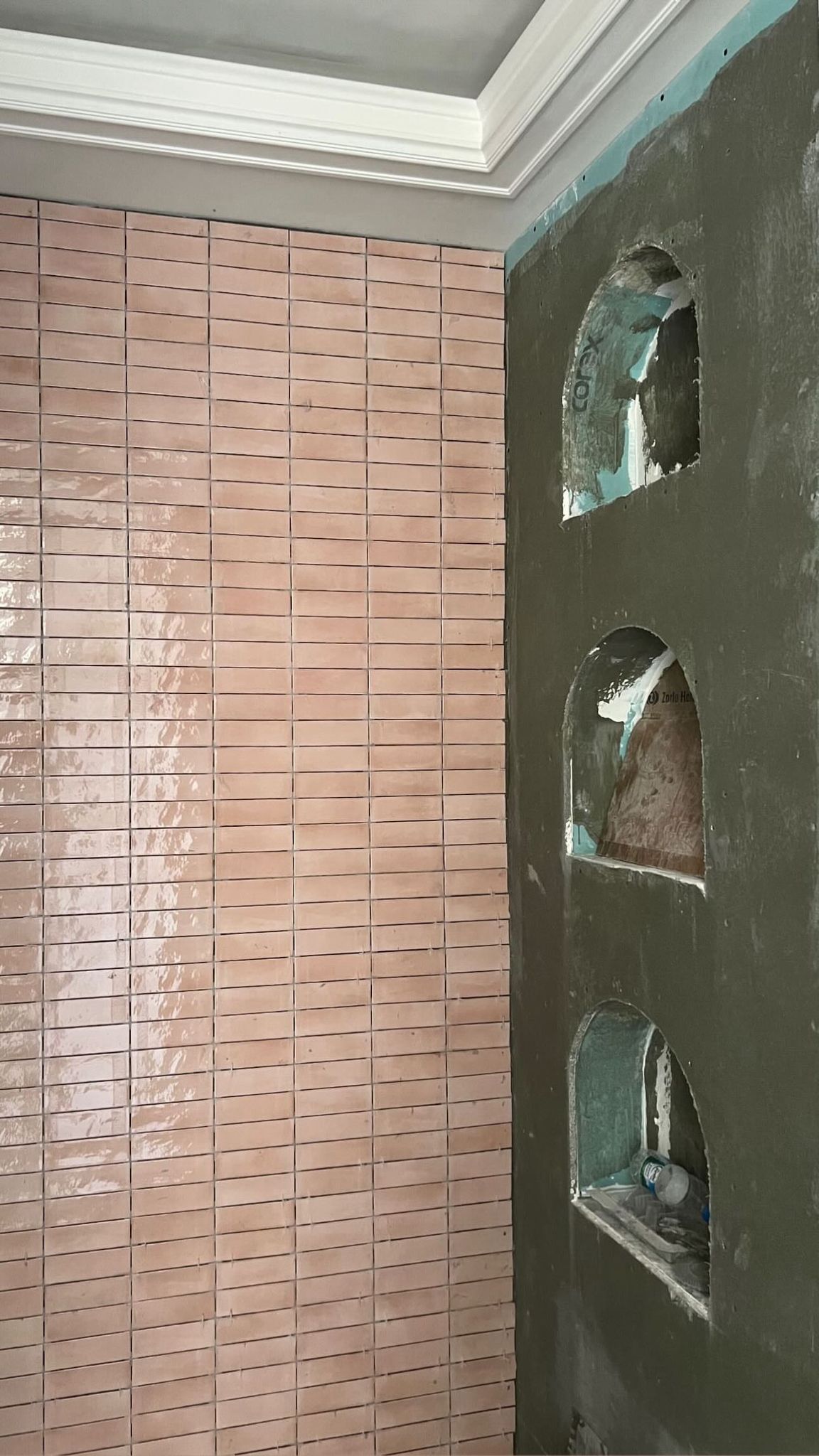 Arce Villaları Thumb