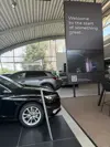 TTRLR OTO3