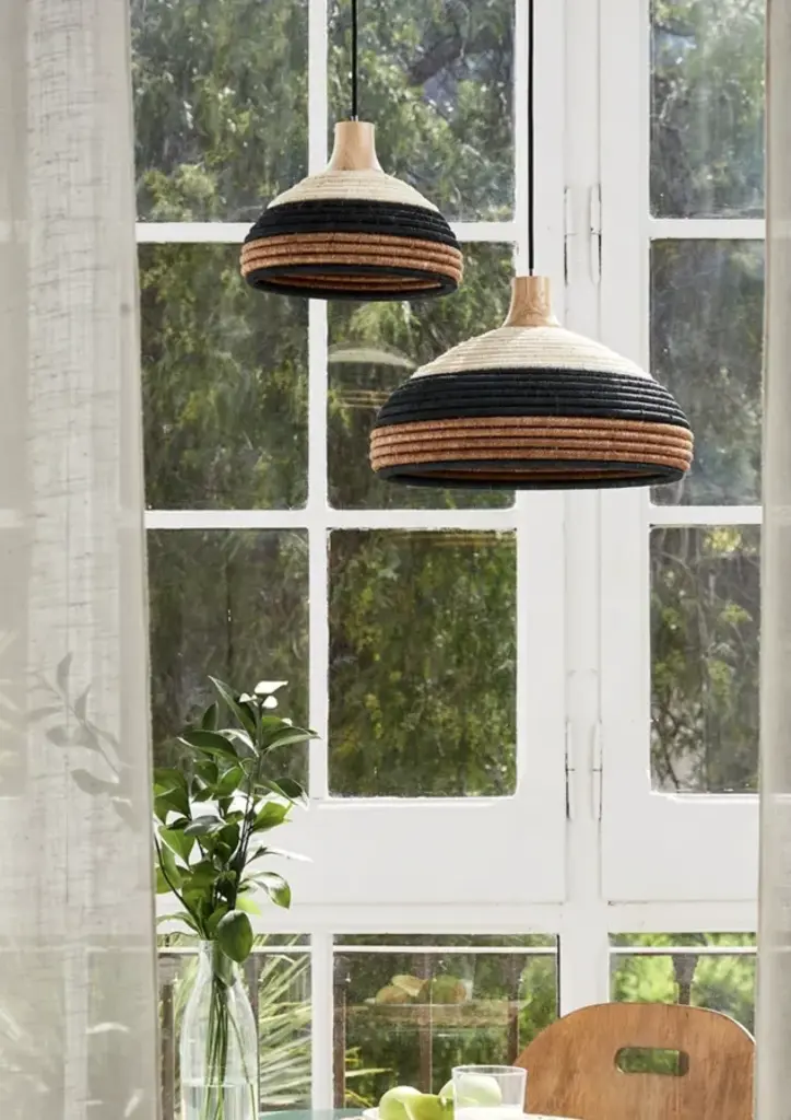 Forestier Image