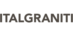italgraniti Logo