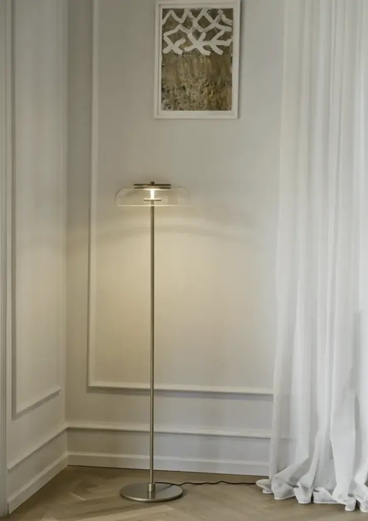 Nuura Image