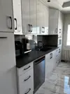 Cankayaev11