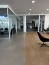 ATTARLAR OTO4