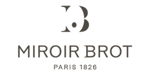 Miroir Brot