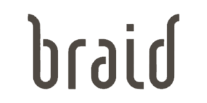 Braid