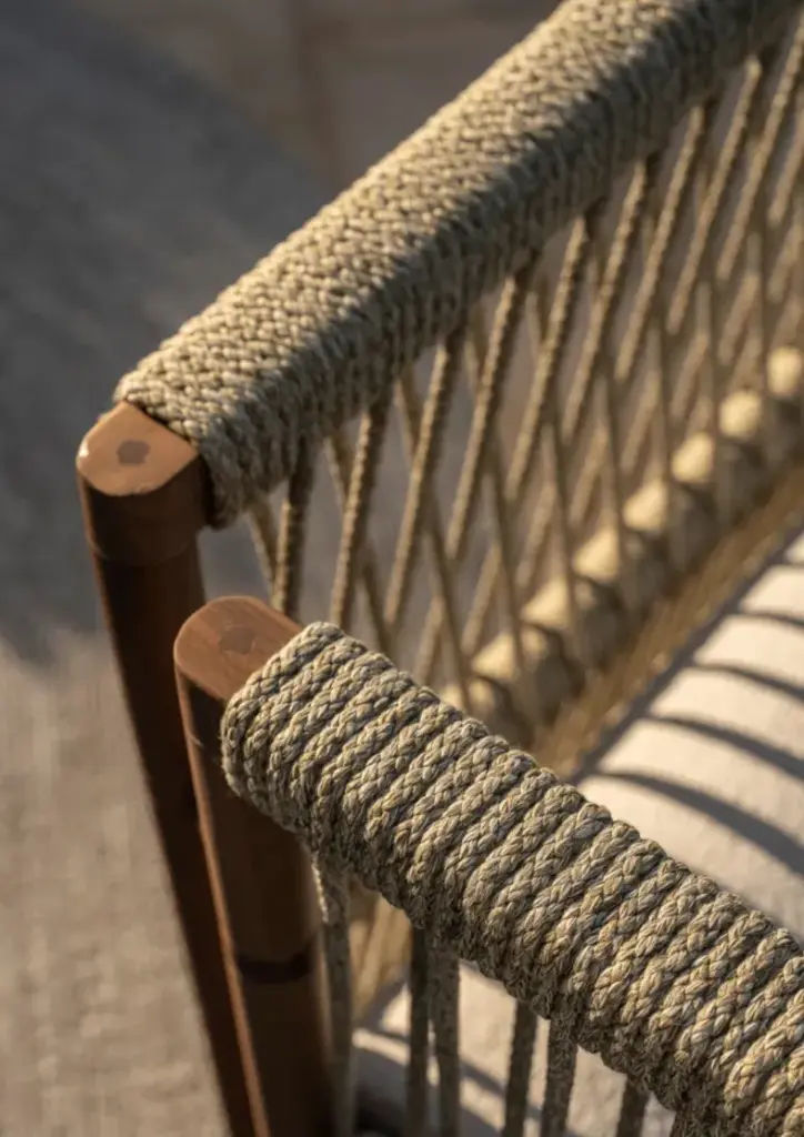 Braid Image