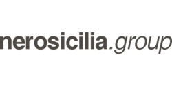 Nero Sicilia Logo