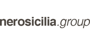 Nero Sicilia