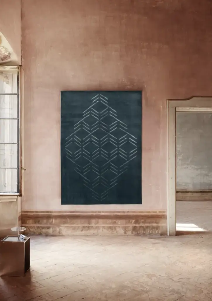 Linie Design Image