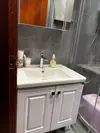 Cankayaev8