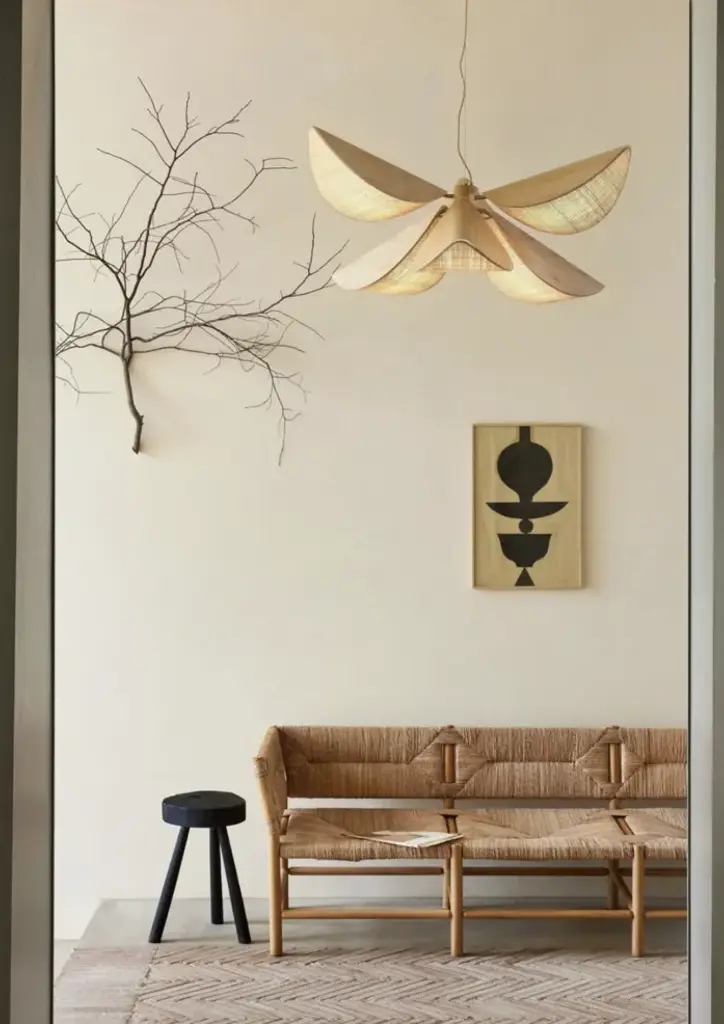 Forestier Image