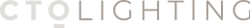 CTO Lighting Logo