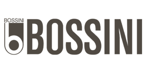 Bossini