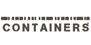 i Containers