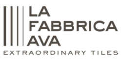La Fabrica AVA Logo