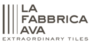 La Fabrica AVA