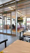 100 Burger Panora